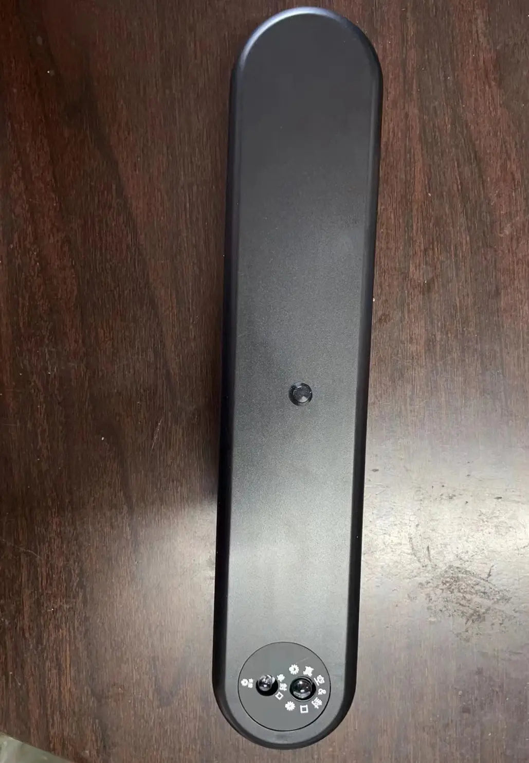 764012327-5