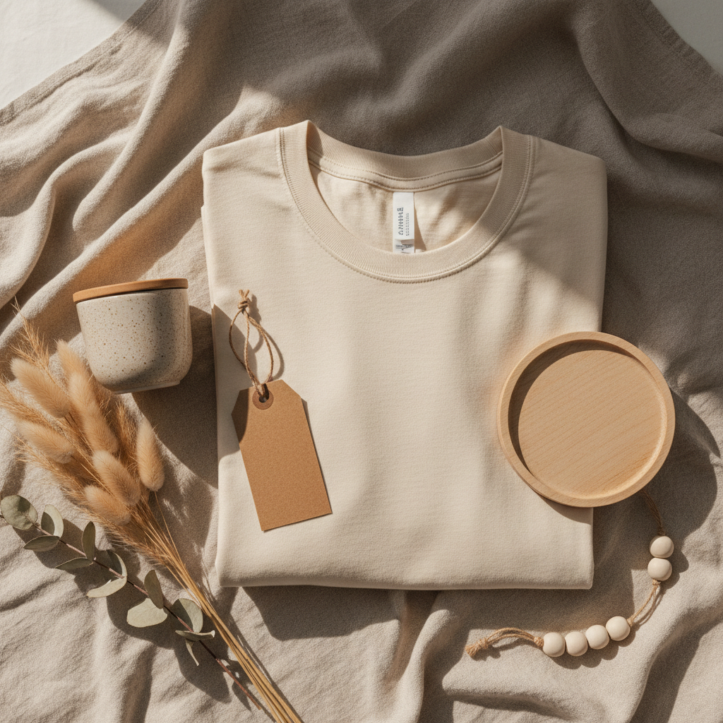 Gifts Under $30