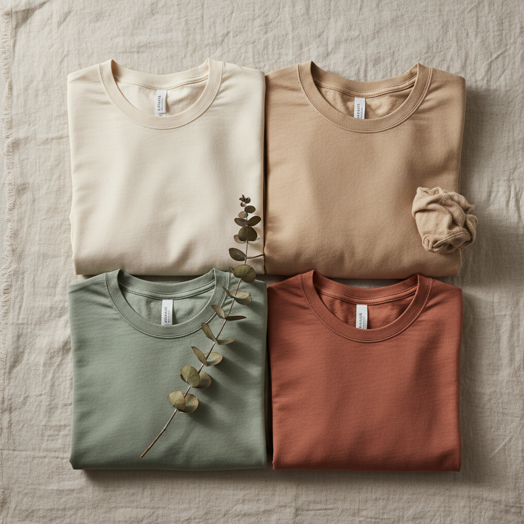 Apparel