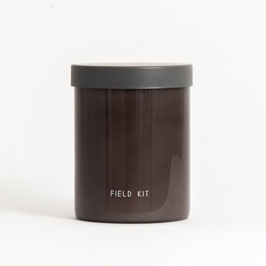 The Home Candle