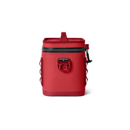 YETI Hopper Flip 8 Portable Soft Cooler