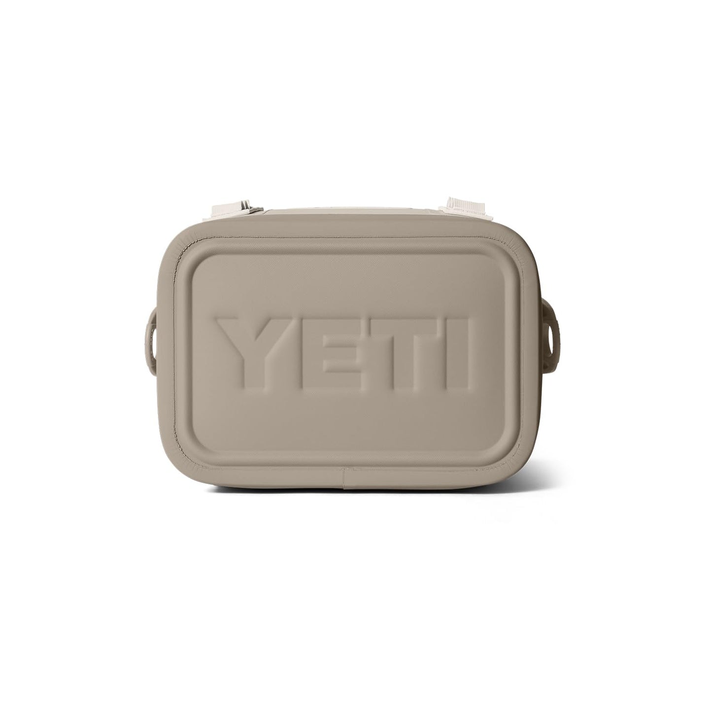 YETI Hopper Flip 8 Portable Soft Cooler