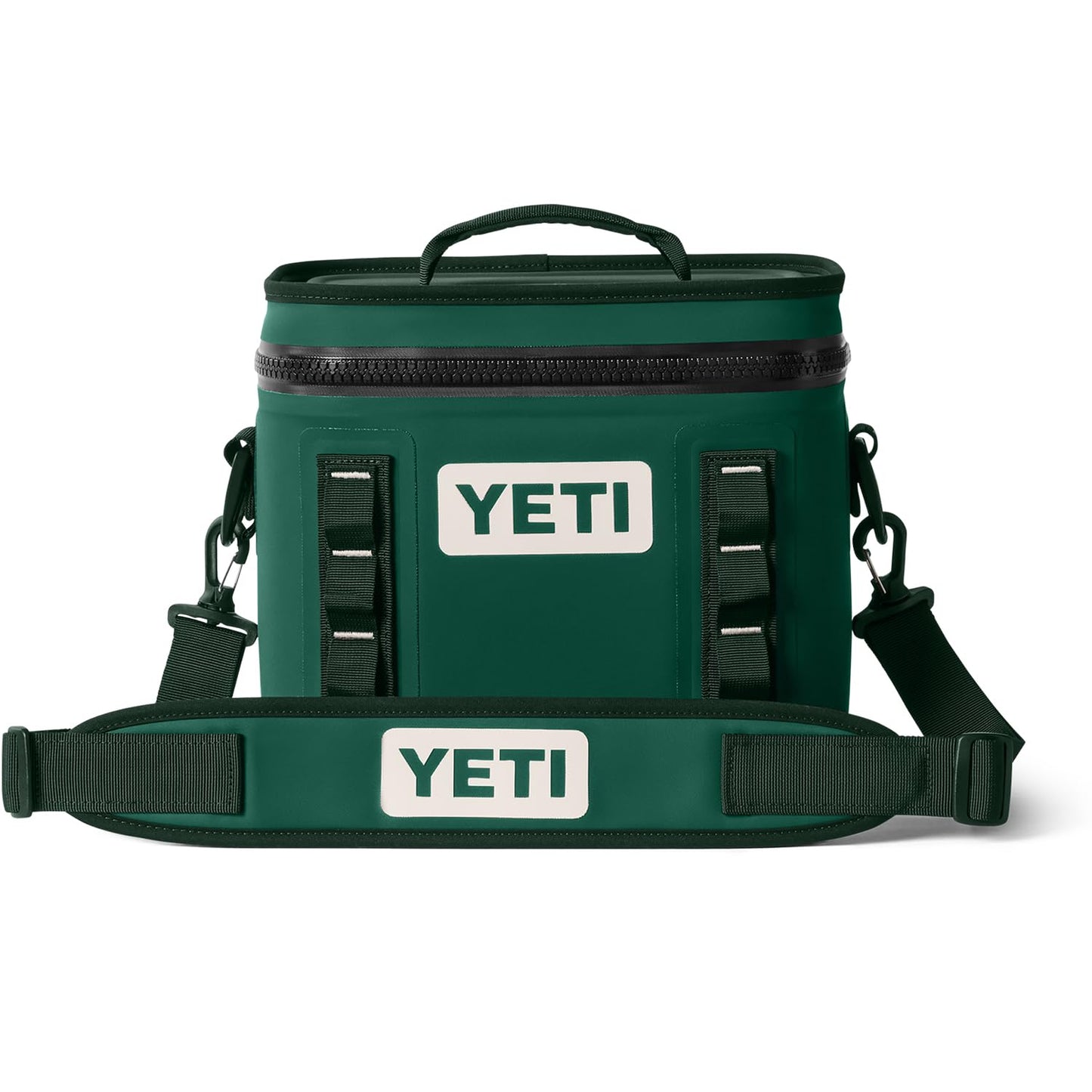 YETI Hopper Flip 8 Portable Soft Cooler