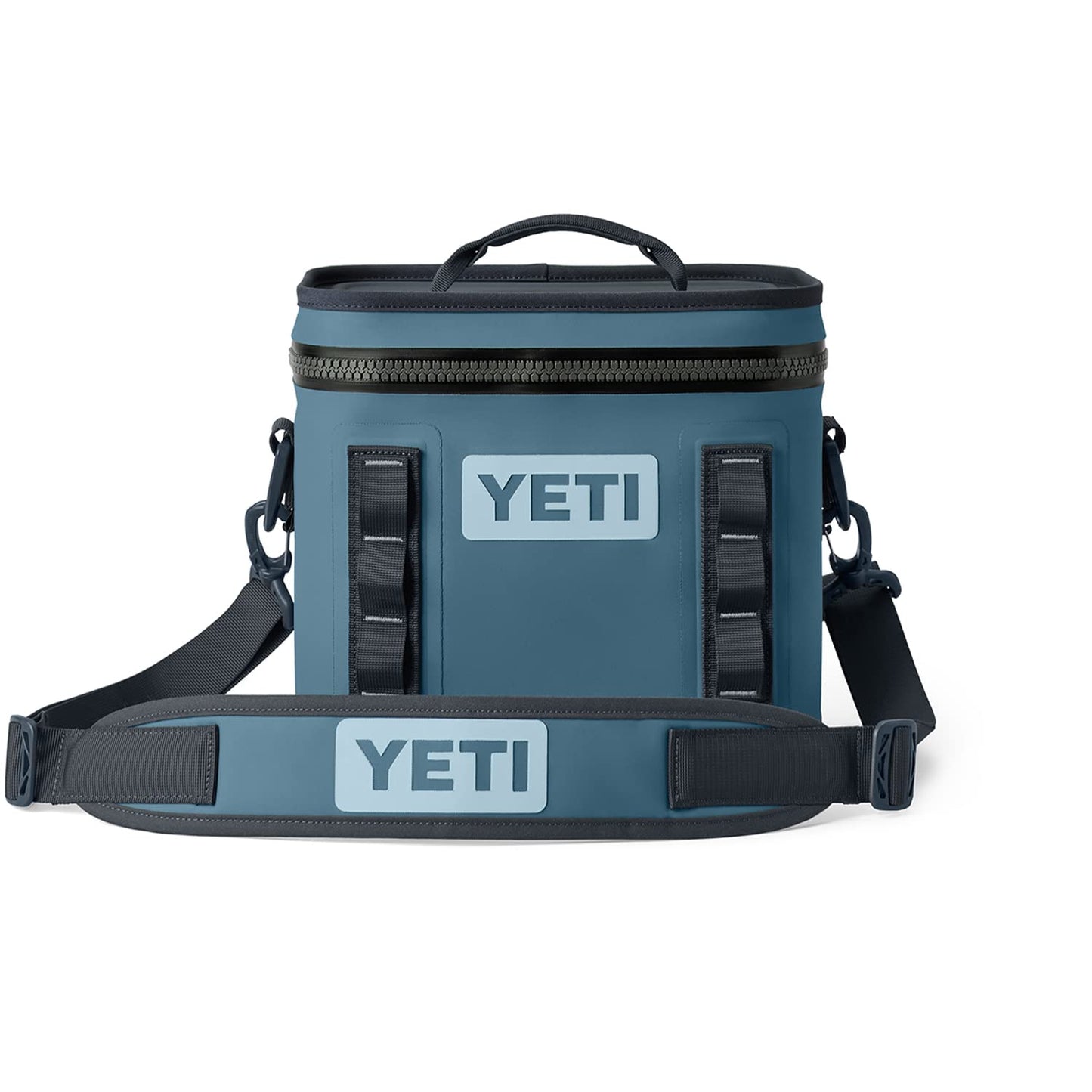 YETI Hopper Flip 8 Portable Soft Cooler