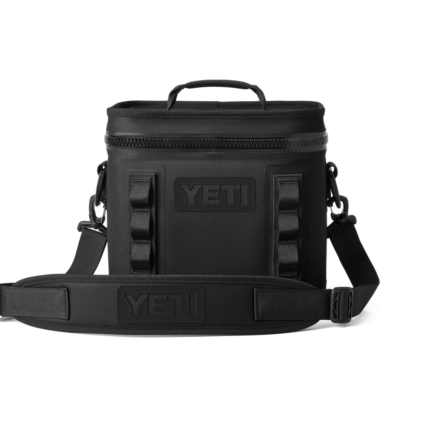 YETI Hopper Flip 8 Portable Soft Cooler