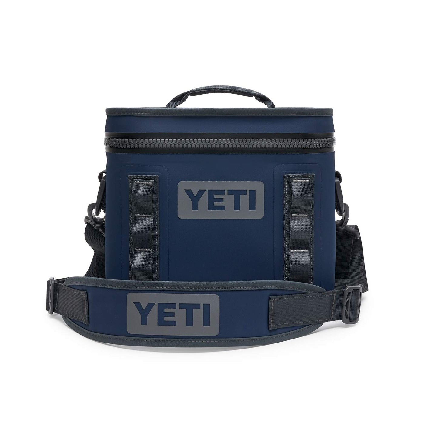 YETI Hopper Flip 8 Portable Soft Cooler