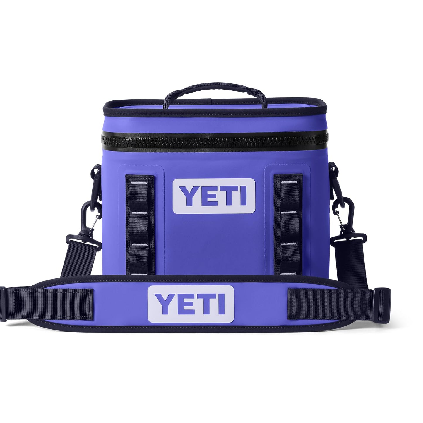 YETI Hopper Flip 8 Portable Soft Cooler