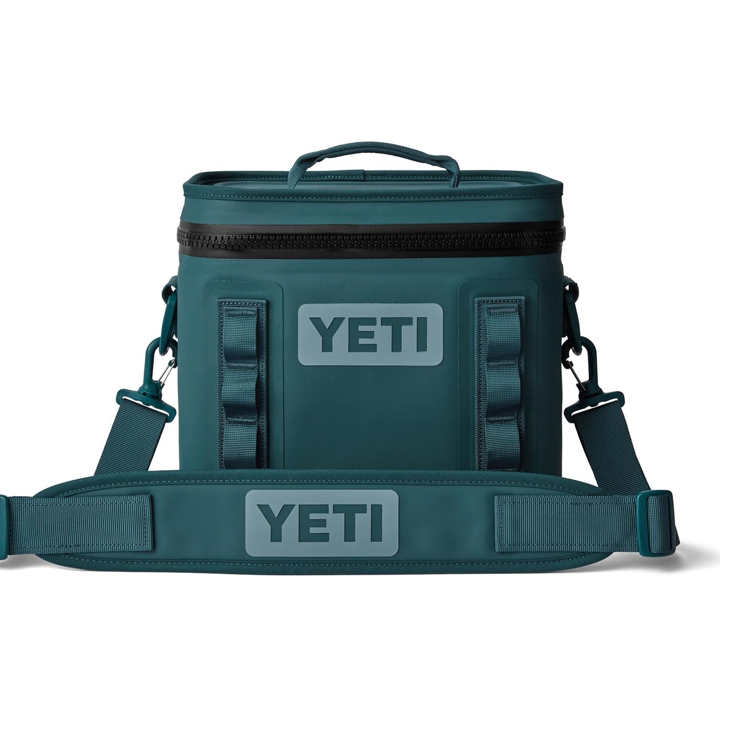 YETI Hopper Flip 8 Portable Soft Cooler