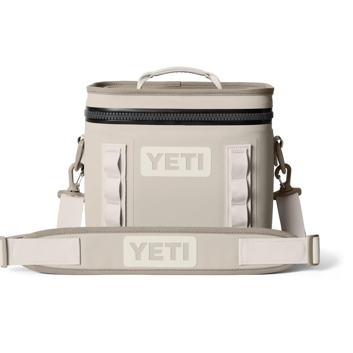 YETI Hopper Flip 8 Portable Soft Cooler