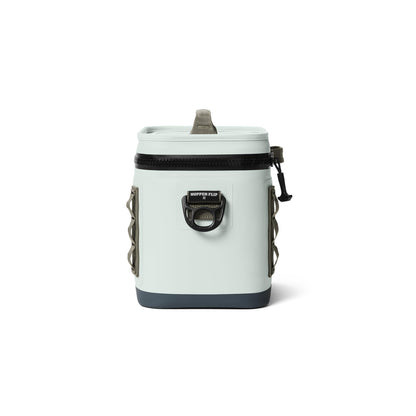 YETI Hopper Flip 8 Portable Soft Cooler