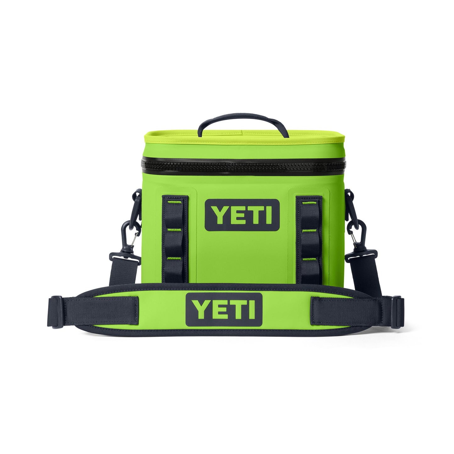 YETI Hopper Flip 8 Portable Soft Cooler
