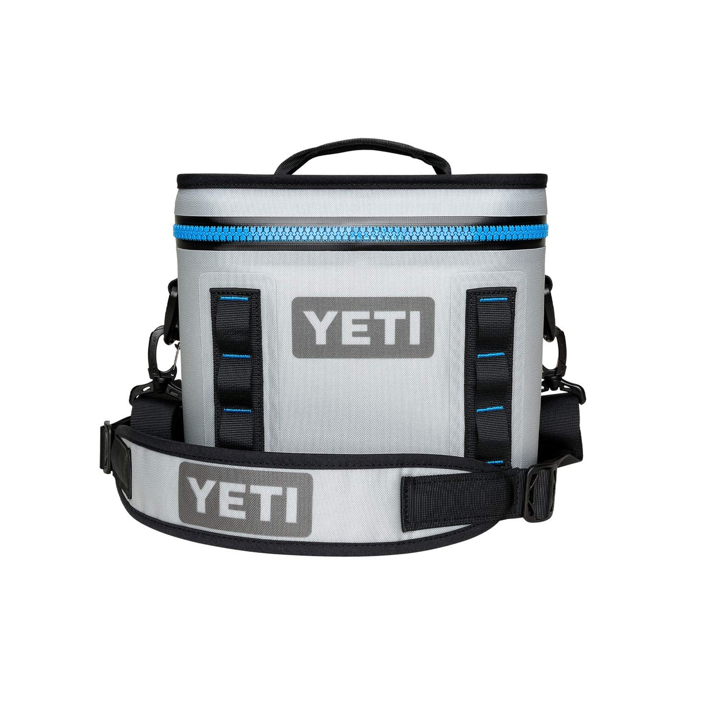 YETI Hopper Flip 8 Portable Soft Cooler