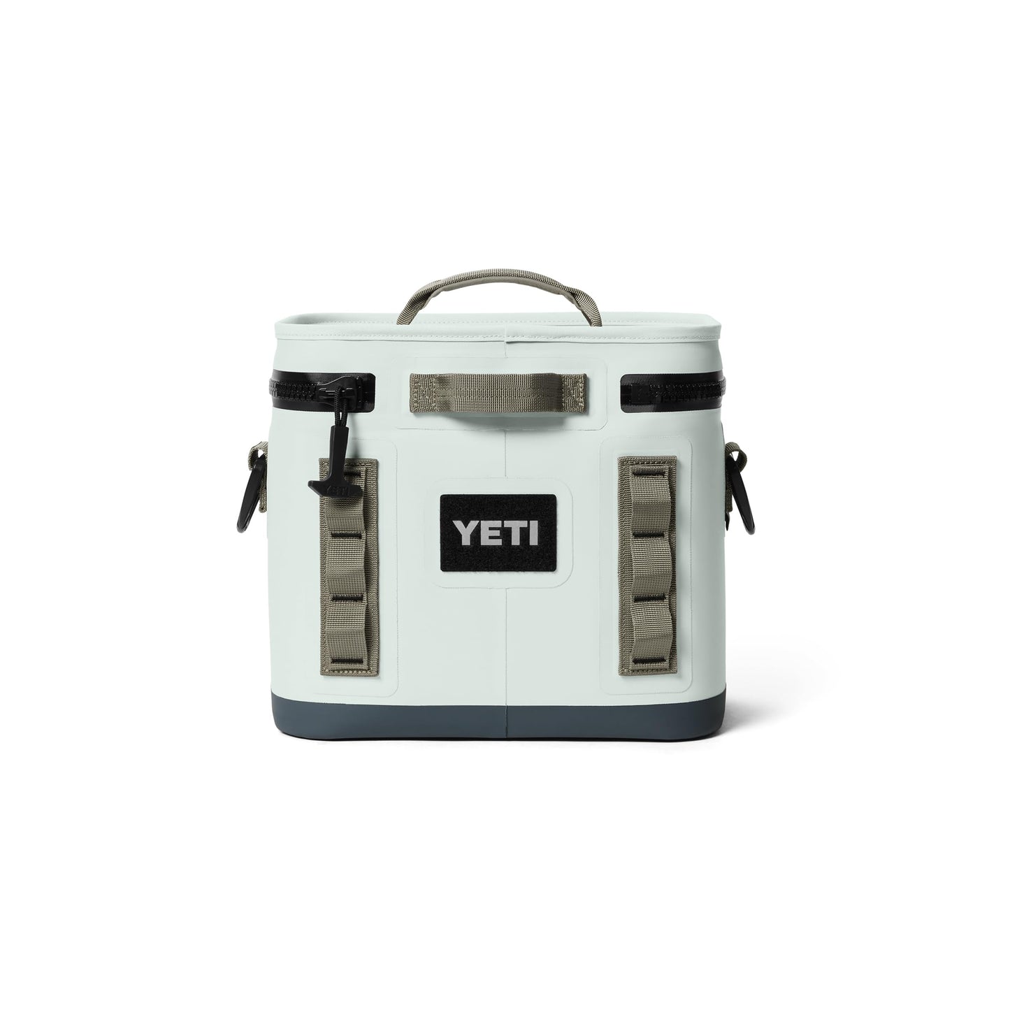 YETI Hopper Flip 8 Portable Soft Cooler