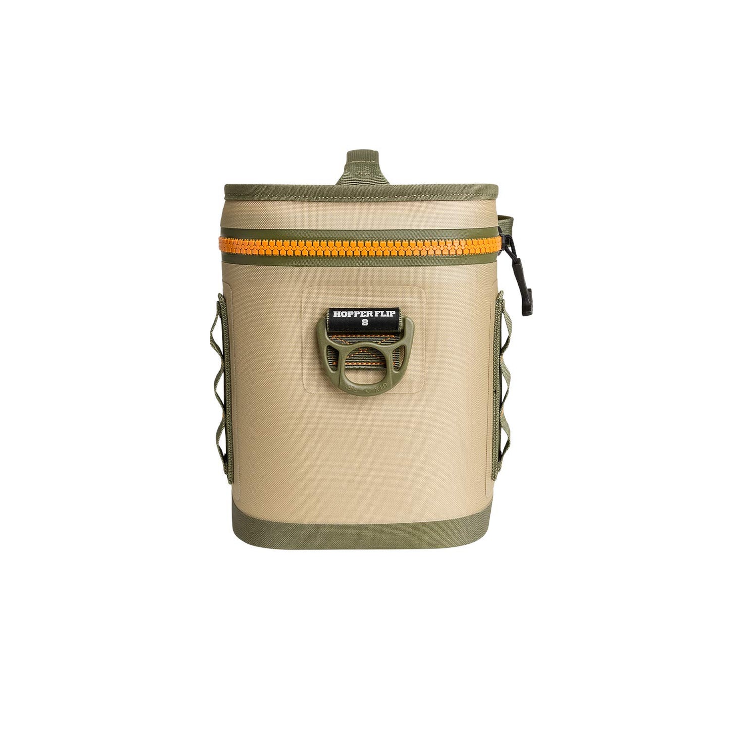 YETI Hopper Flip 8 Portable Soft Cooler
