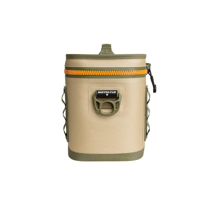 YETI Hopper Flip 8 Portable Soft Cooler