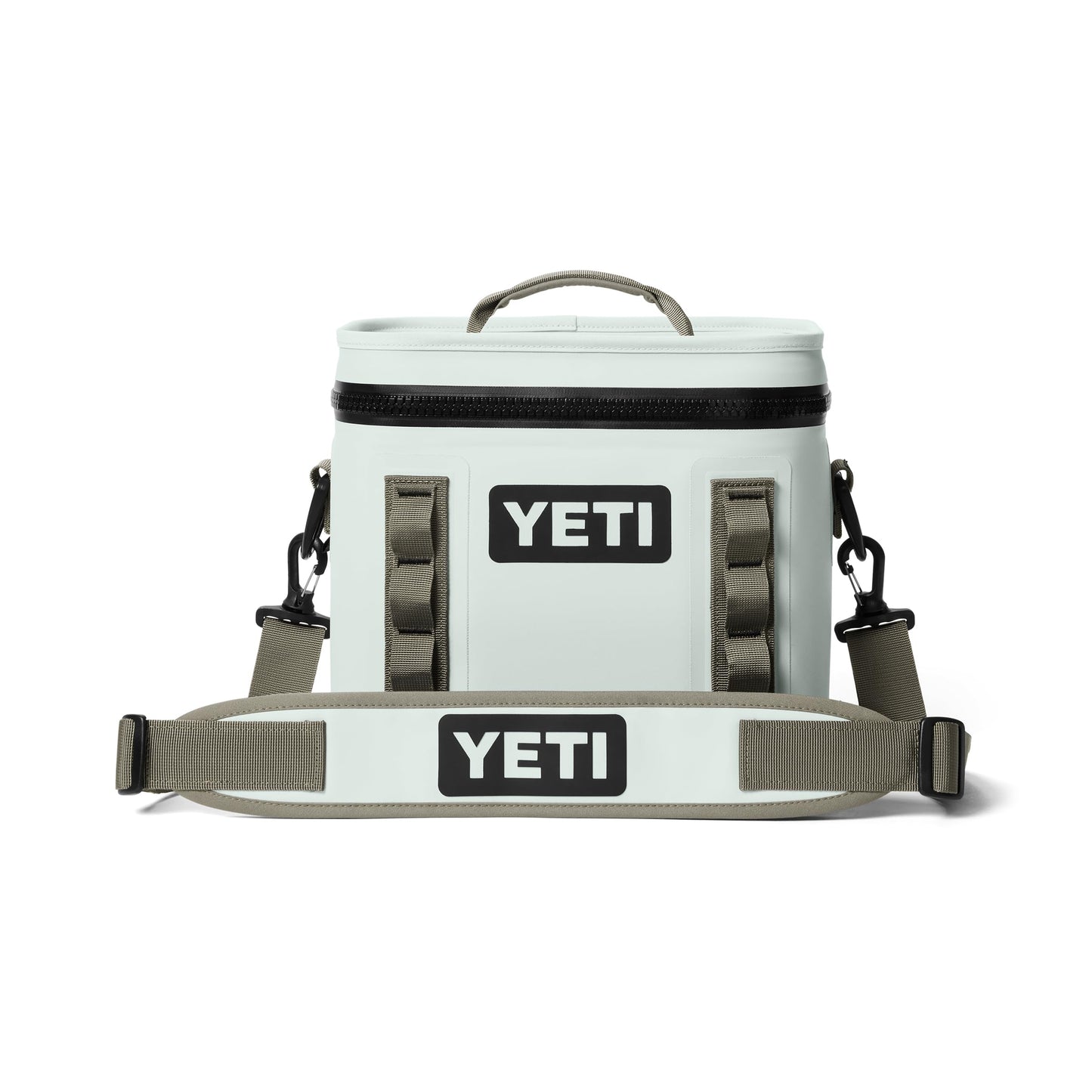 YETI Hopper Flip 8 Portable Soft Cooler