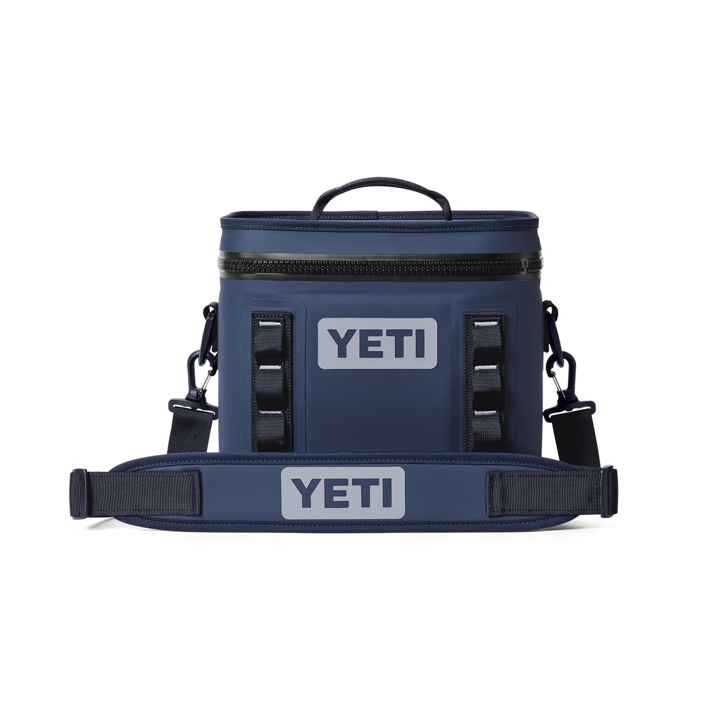 YETI Hopper Flip 8 Portable Soft Cooler